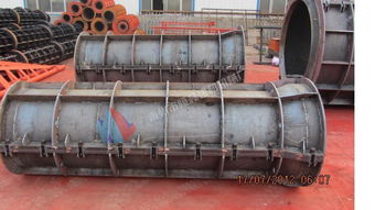 青州市恒林建材机械厂 建筑材料生产专用机械制造今日行情价格走势