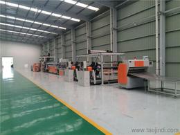 建材生产加工机械概览 价格、厂家、批发与制造