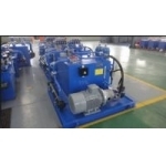 辽宁中远液压站 工程机械核心动力的专业制造商