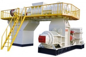 菏泽免烧砖机 引领绿色建材生产，赋能建筑行业转型升级