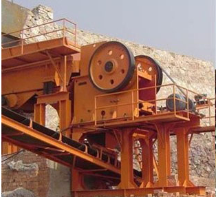 博山事达建陶设备厂 匠心铸就，引领建筑材料生产专用机械制造新篇章